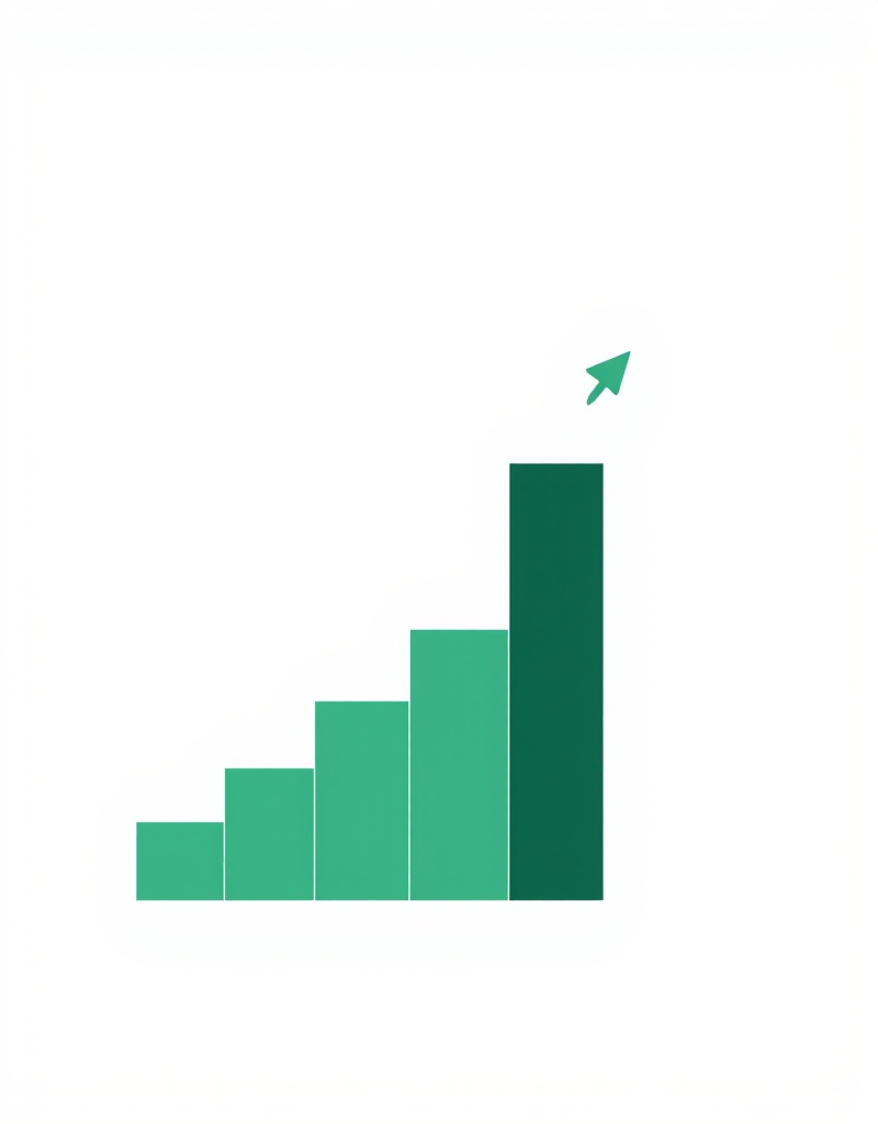 Академия TargetHunter 2.0 (Ольга Борисова, Надежда Богданова)