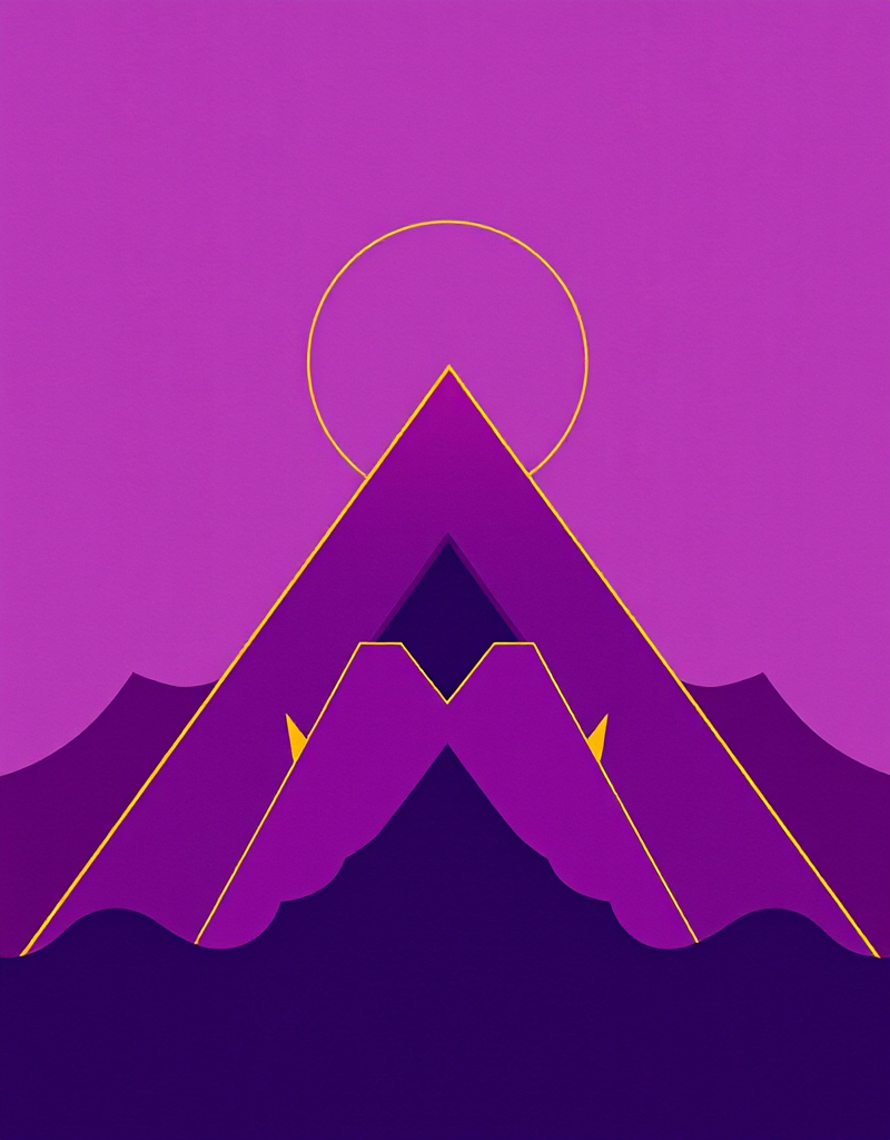 3 типа людей,которые нужны вашему бизнесу (Даша Бурова)