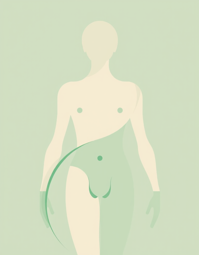 [Авторская] Молодость от остеопата. Углубленный курс (Инна Алфёрова)