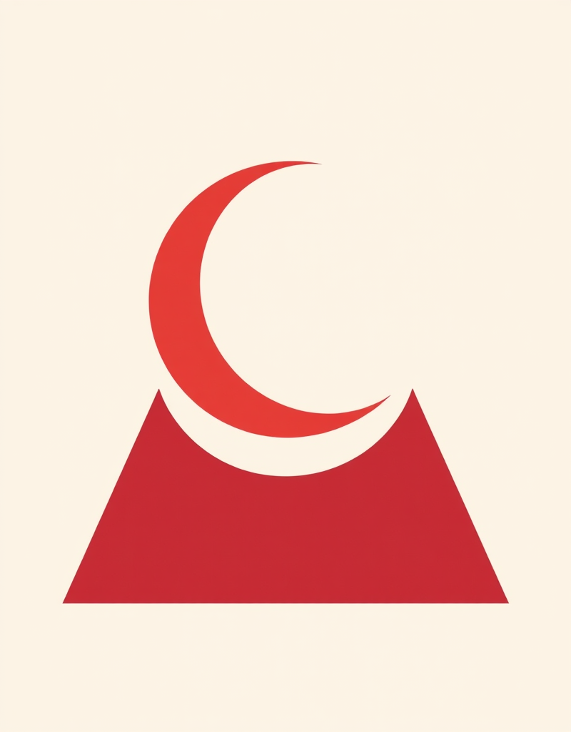 Продавай не продавая (Алексей Тимофеев)