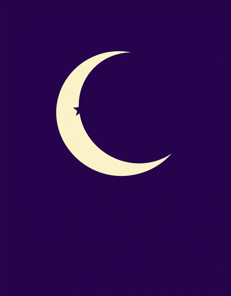 Ба-Цзы Продвинутый уровень (Оксана Сахранова)