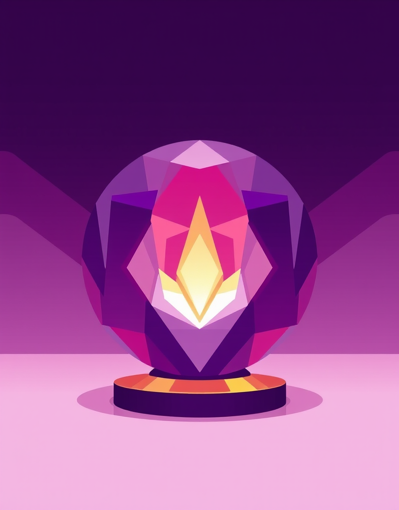 Нади и традиционная Джйотиша Веда. часть 7 (Атис)