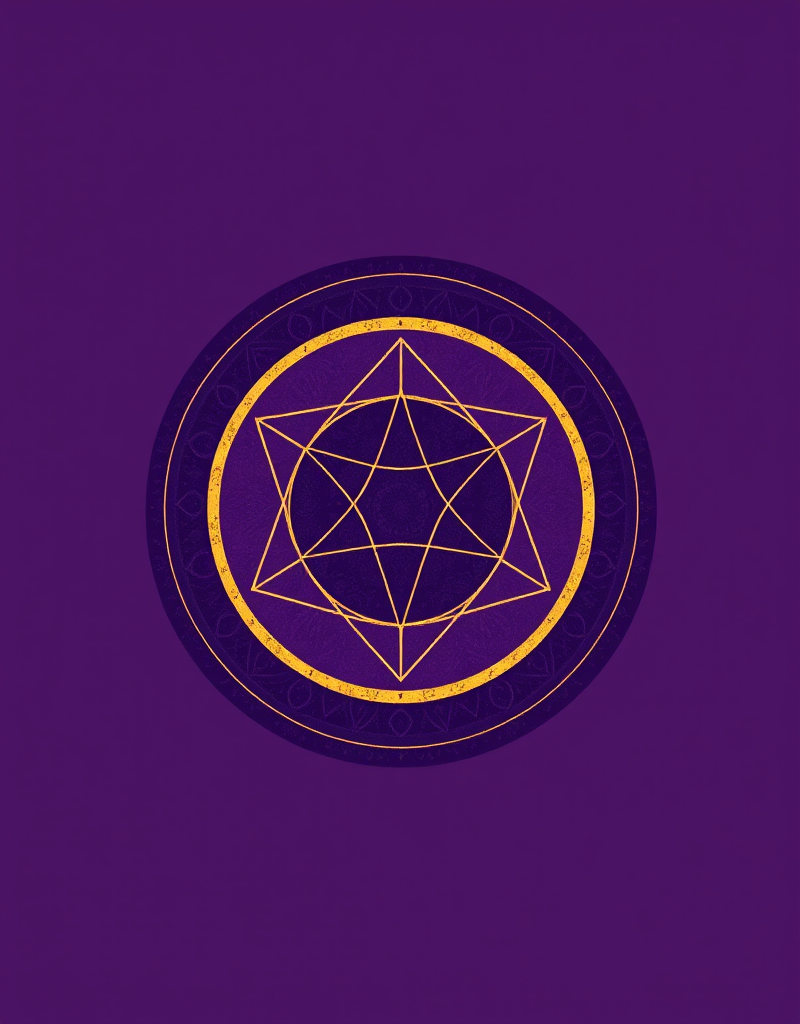 СТО: Ключи к себе. Занятие №3 (Lee)