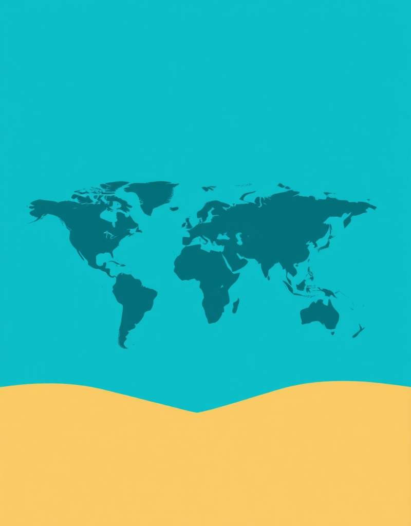 Уровень B2 — от лучшего к идеалу (Labise)