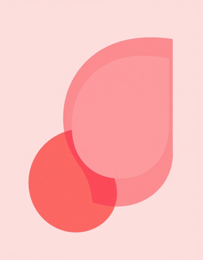 Полюби себя. Пакет Стандарт (Хава Шайдуллина)